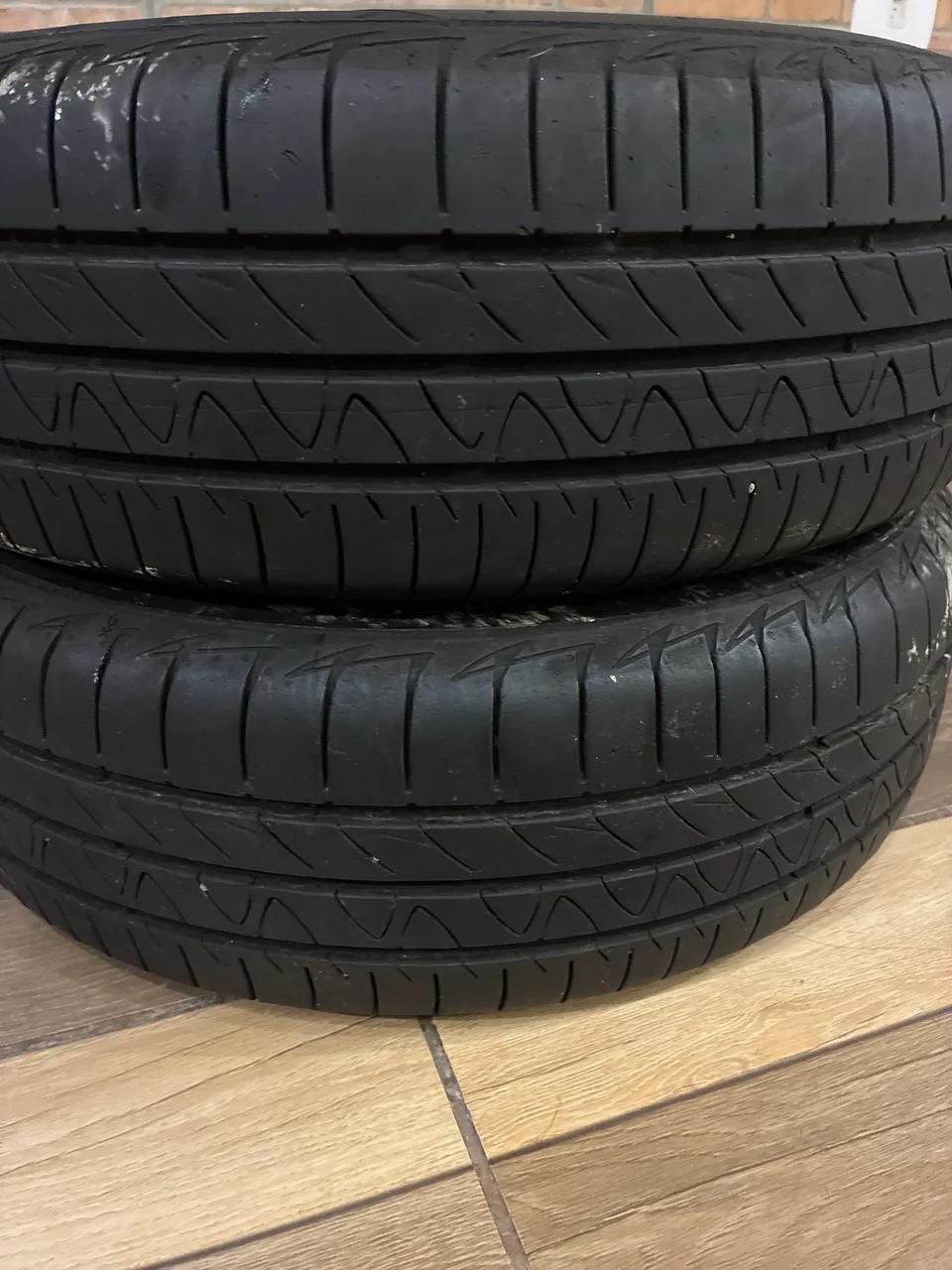 Porta Limpa T.e Corolla Cross Xrx 1.8 Hybrid 2022 - Peças para