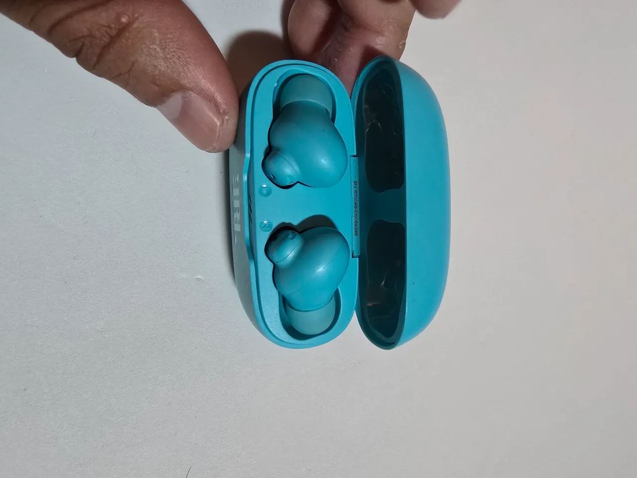 Jbl wave beam 2 original  - Foto 2