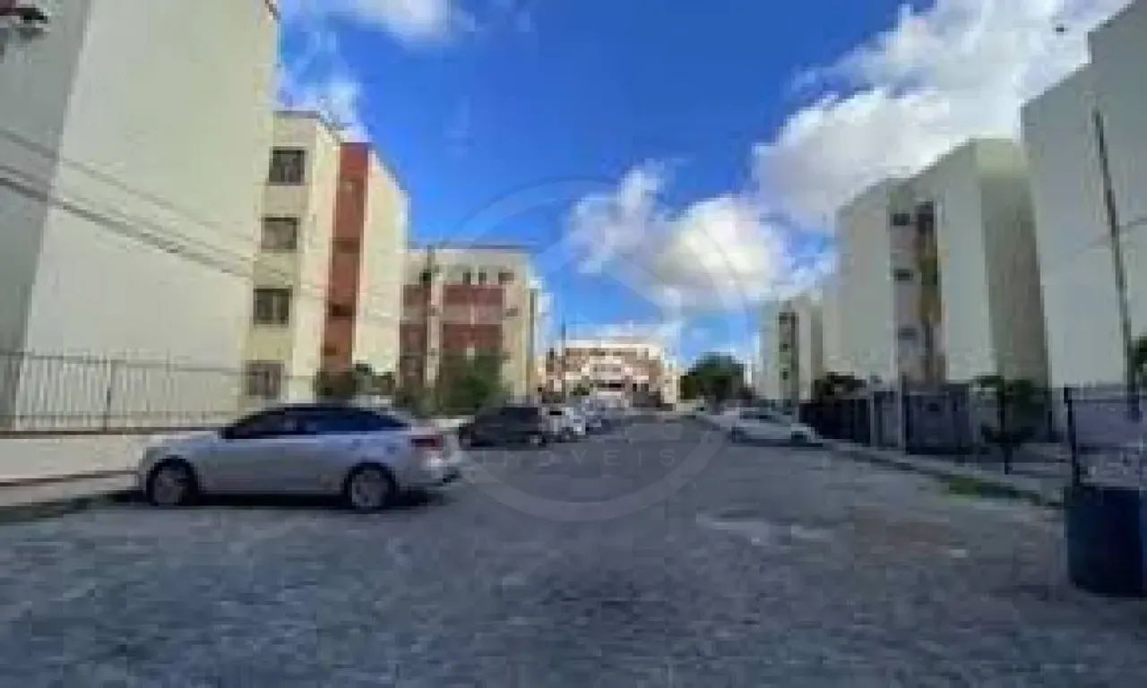 CONDOMÍNIO ALCEBÍADES VILAS BOAS - Foto 5