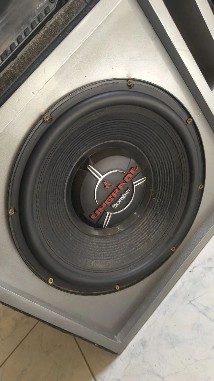 Vendo ou troco - Foto 4