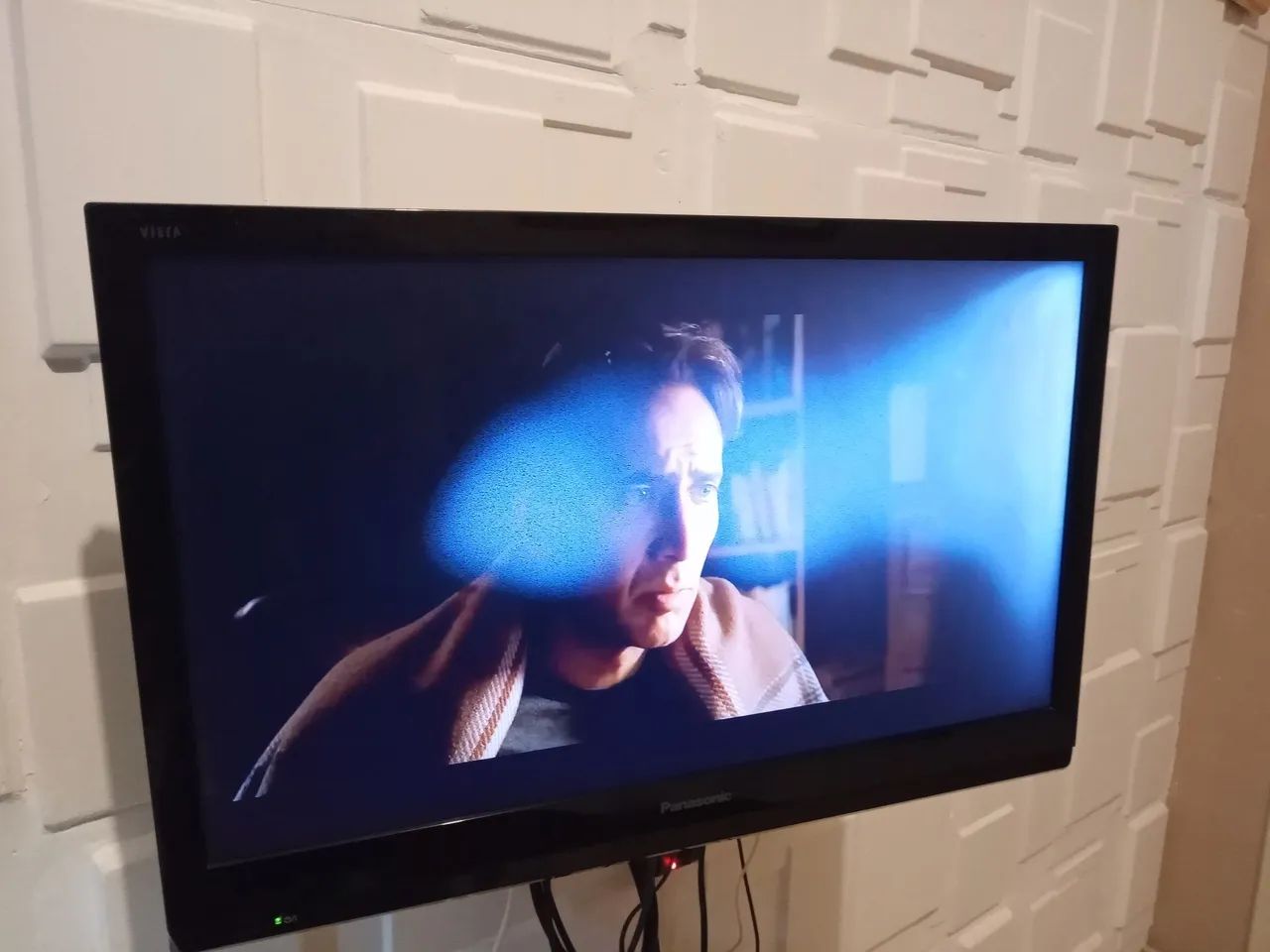Tv Panasonic 32"  - Foto 3