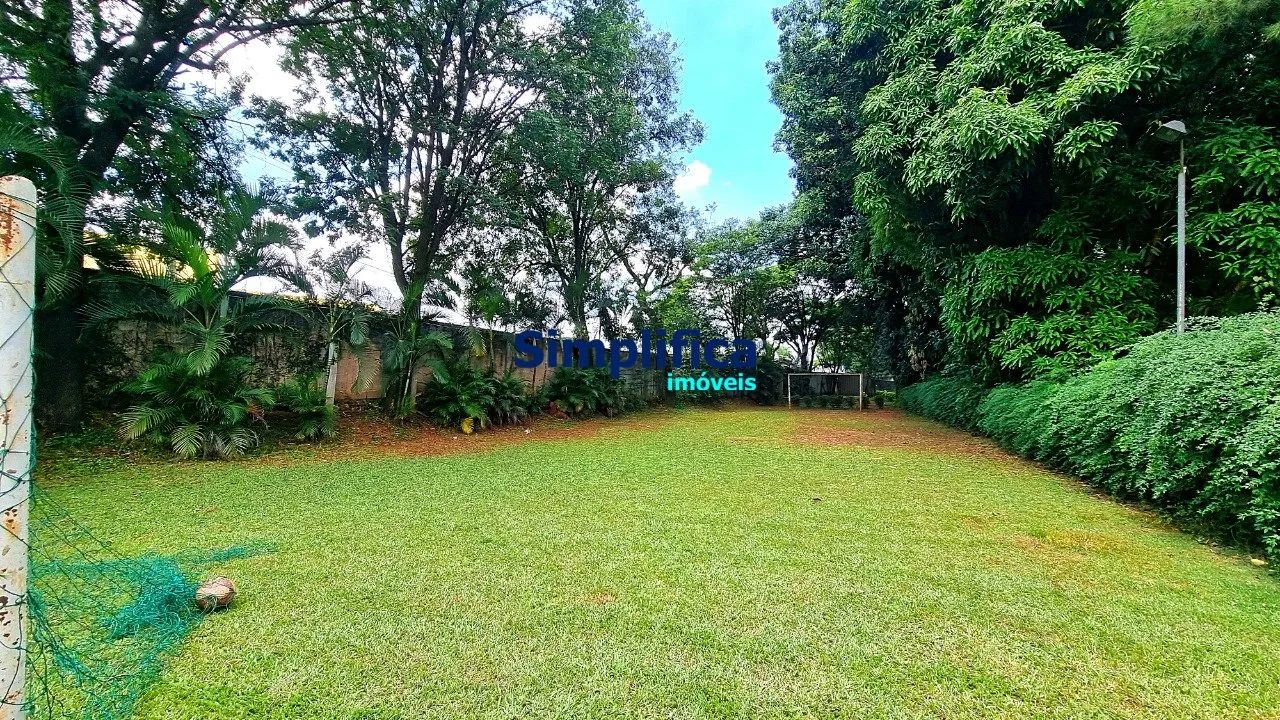 TERRENO - TREVO - Foto 2