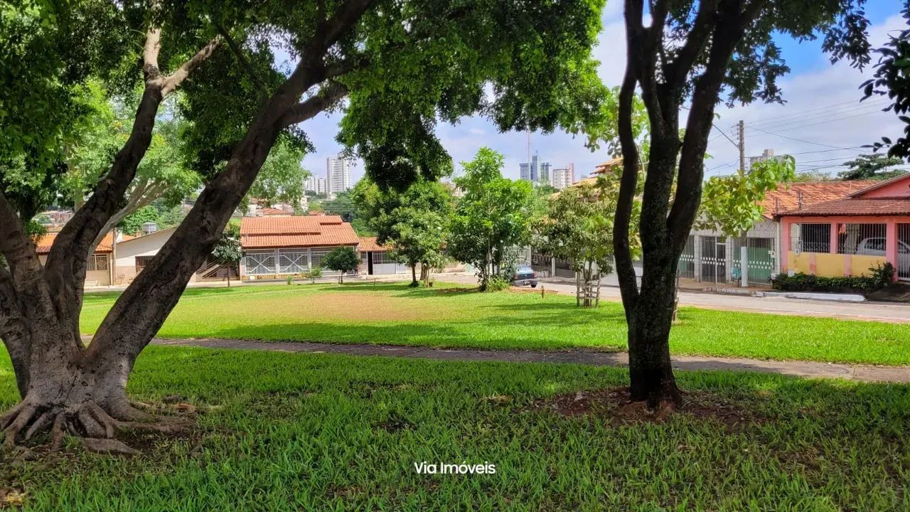 SOBRADO 4/4 VILA REDENÇÃO!!!!