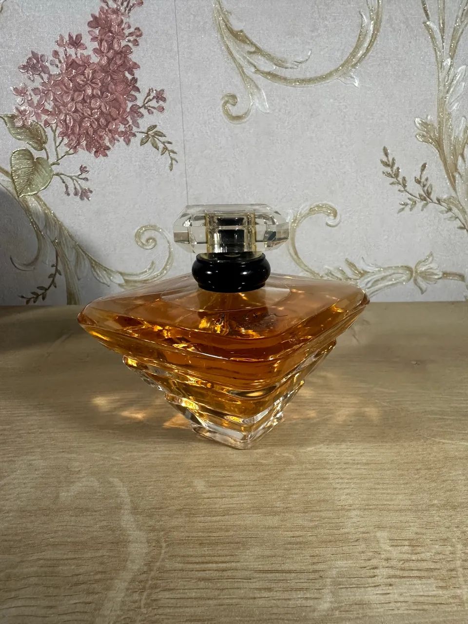 Perfume Lancôme Trésor - Foto 4