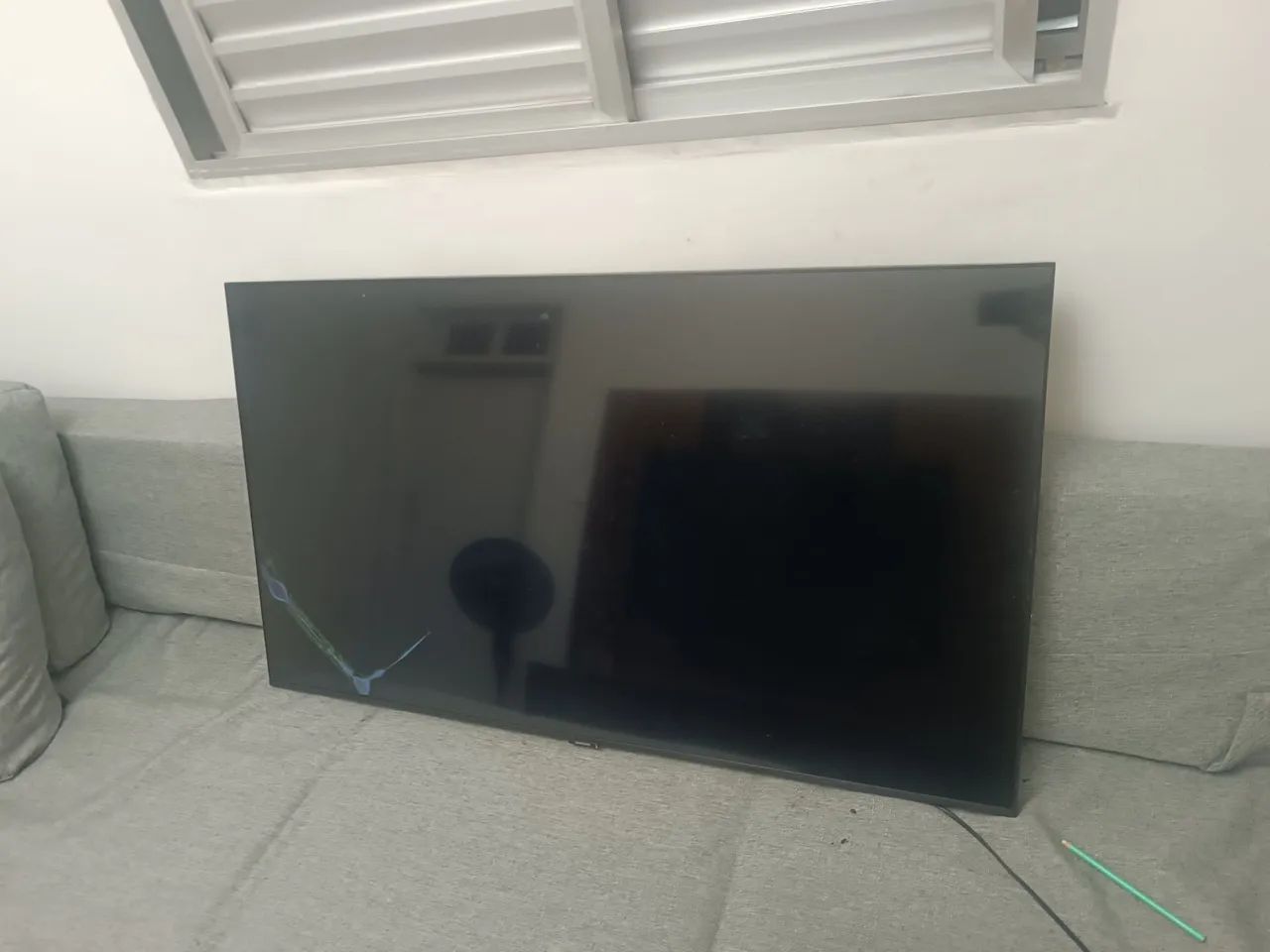 Tv Samsung 50  - Foto 2