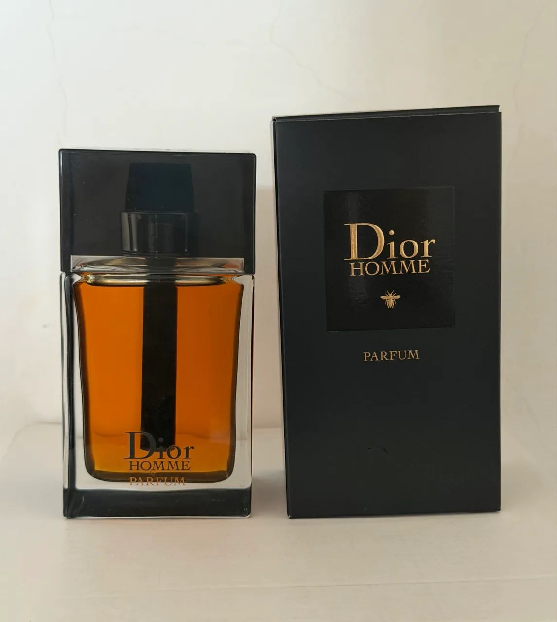 Dior Homme Parfum 2014/2020 - Foto 2