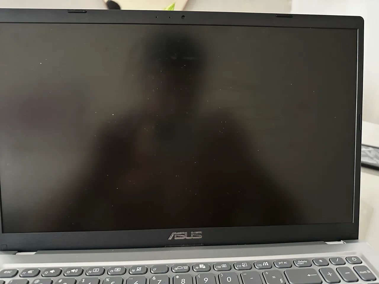 Notebook ASUS - Foto 2