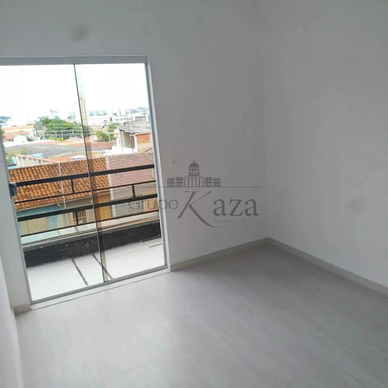Casa Sobrado em Jacareí - Foto 4
