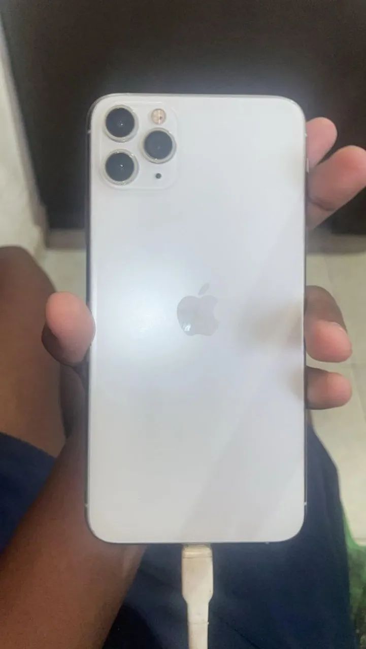 iPhone 11promax