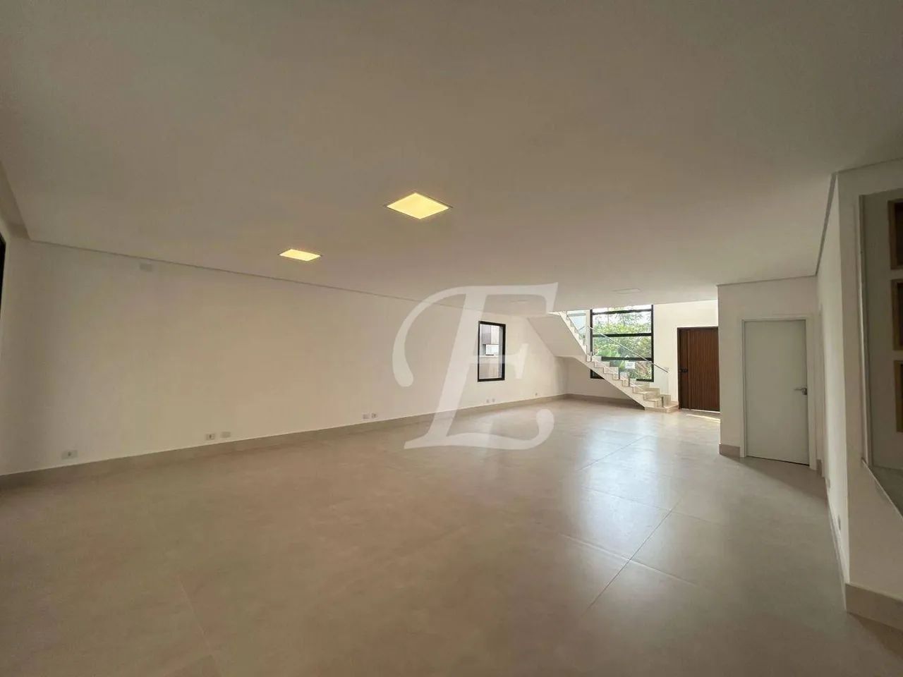 Casa á venda em Alphaville no Residencial Ithayê - Foto 5