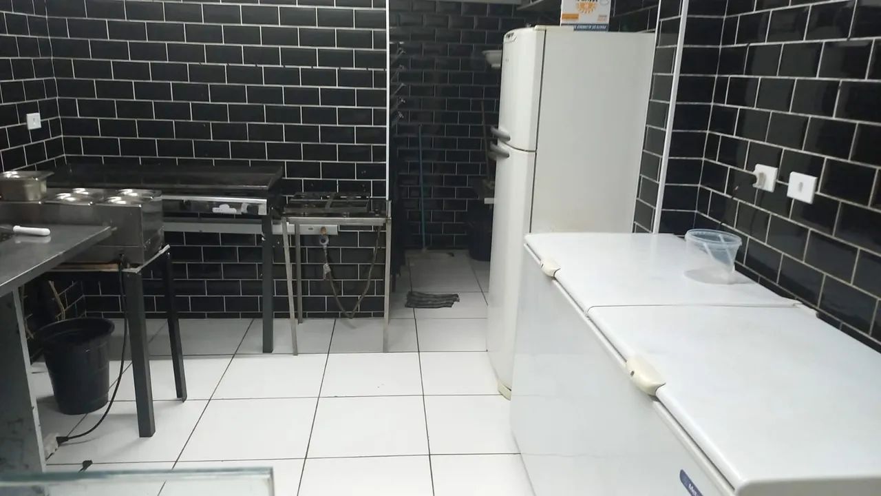 Repasse de restaurante  - Foto 2