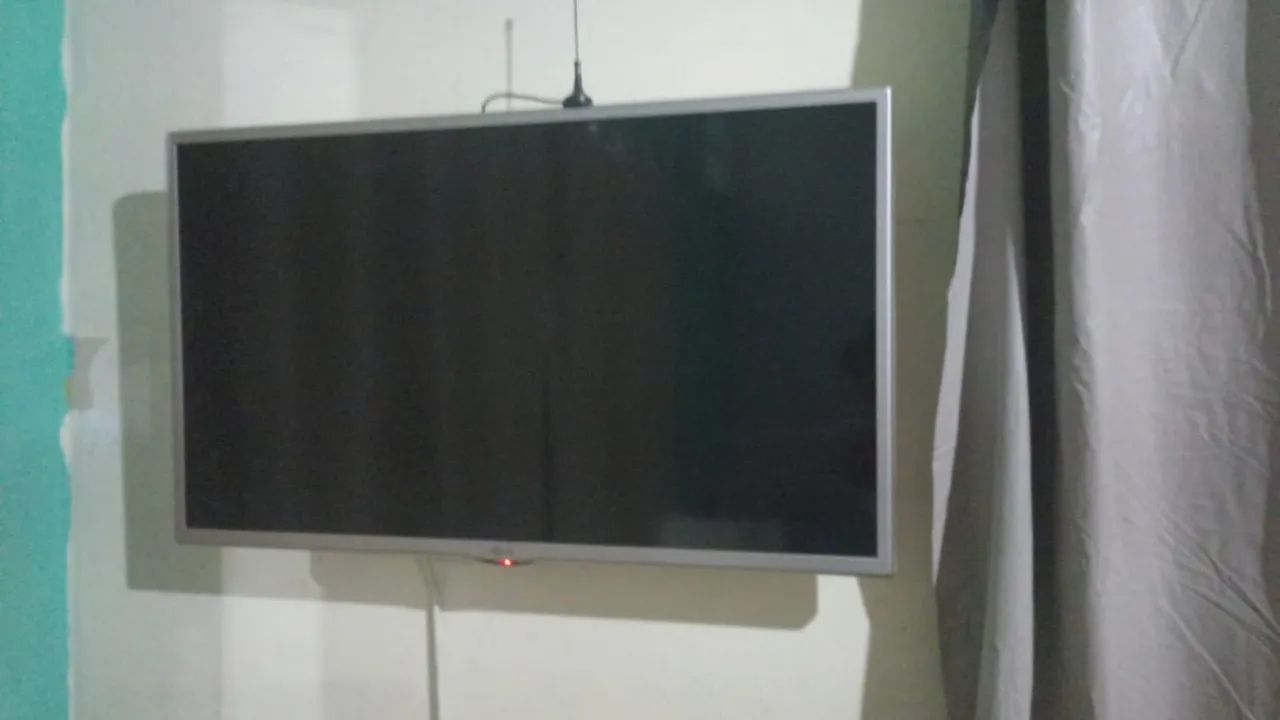 Vendo móveis. - Foto 4