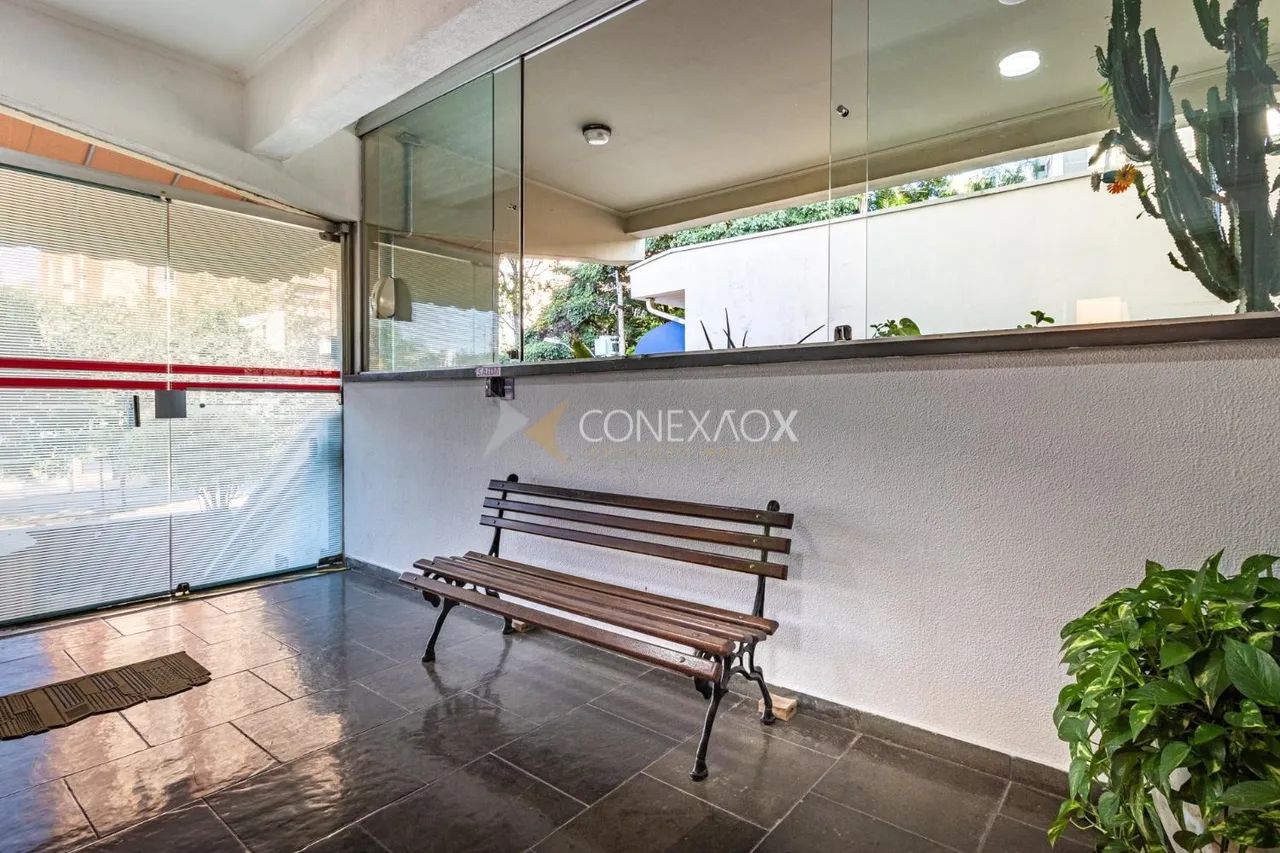 apartamento - Jardim Proença - Campinas - Foto 5