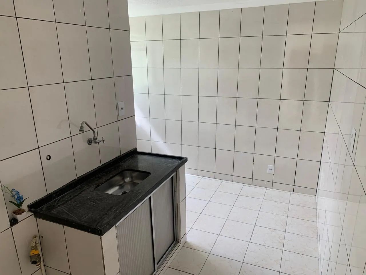 Vendo apartamento rodeio direto com proprietário  - Foto 4