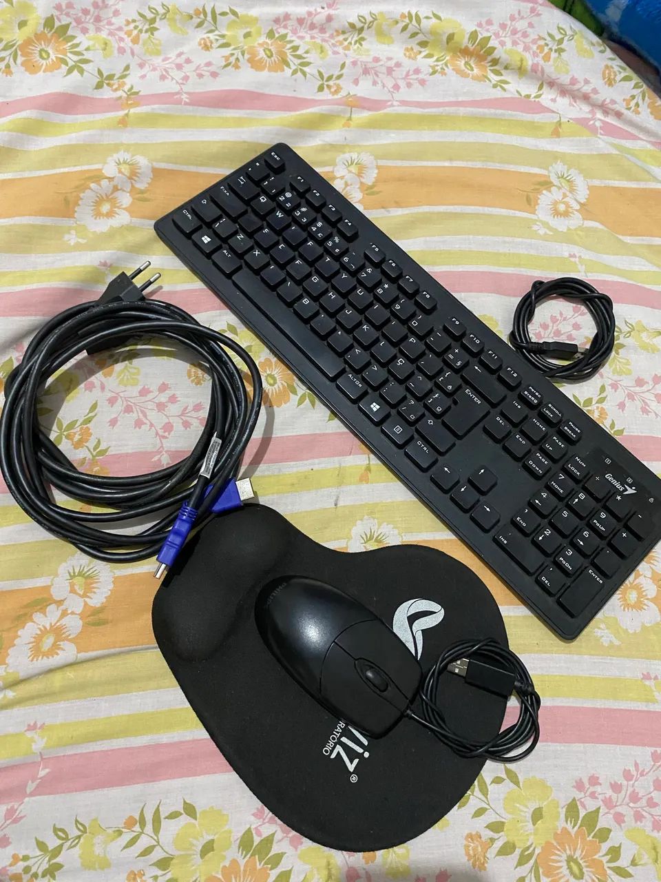 ? PC + PERIFÉRICOS ? - Foto 3