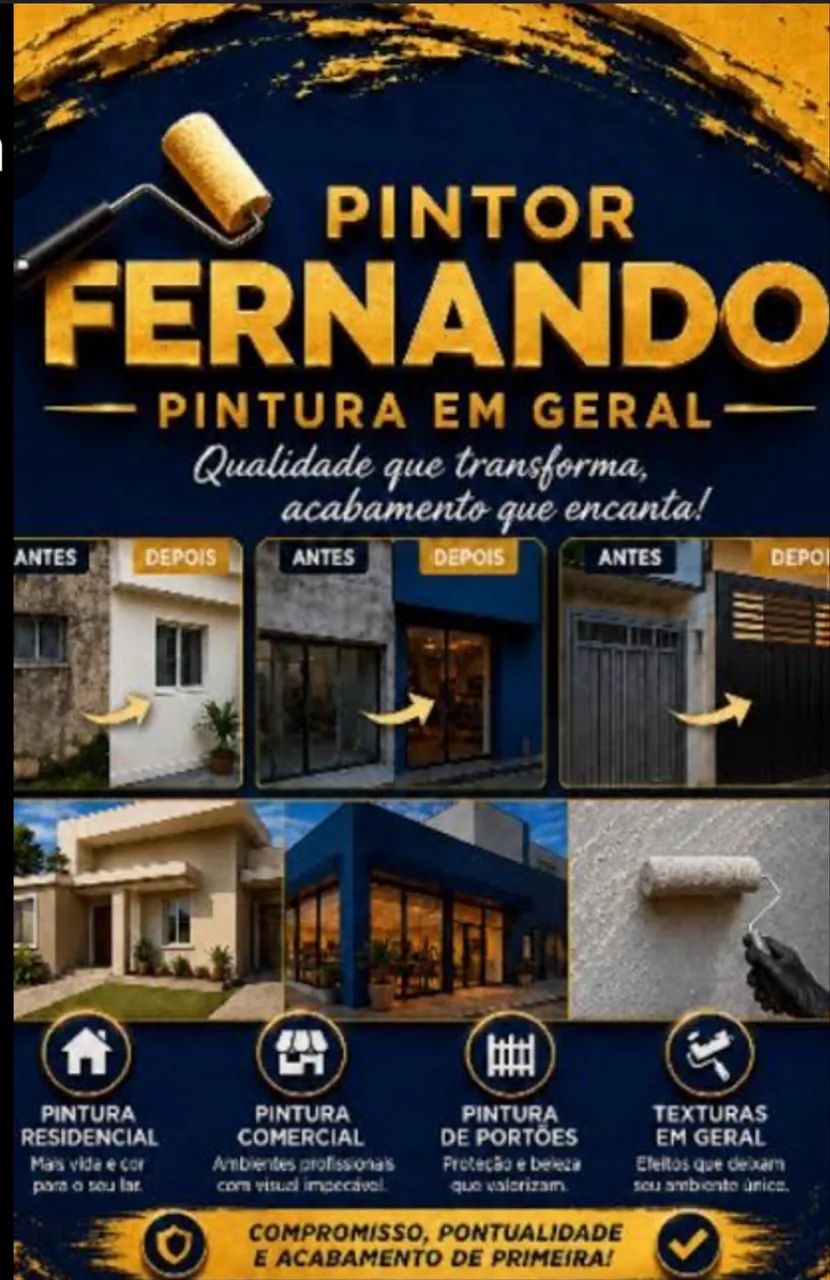 Paredes e forro drywall - Foto 2