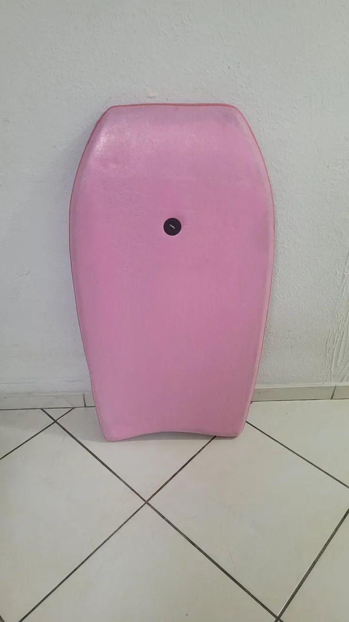 Prancha de Isopor - Foto 2