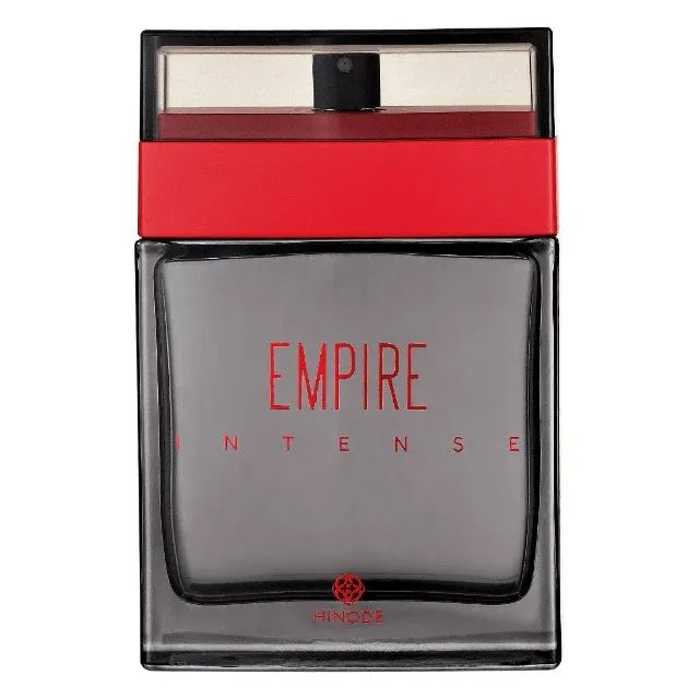 Empire Intense 100 ml - Foto 4