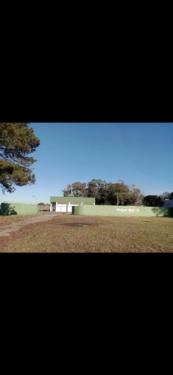 ALOJAMENTO/QUARTOS/TEMPORADA - Foto 4