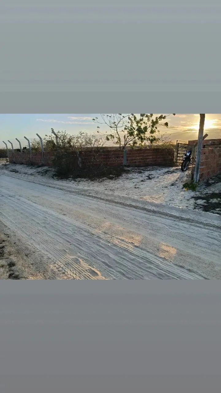 Terreno  pra vender  - Foto 2