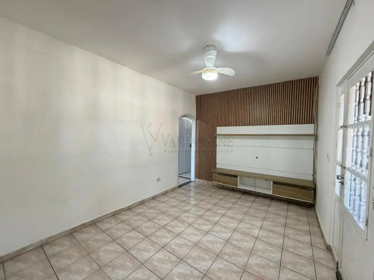 Casa Padrão em São José dos Campos - Foto 5