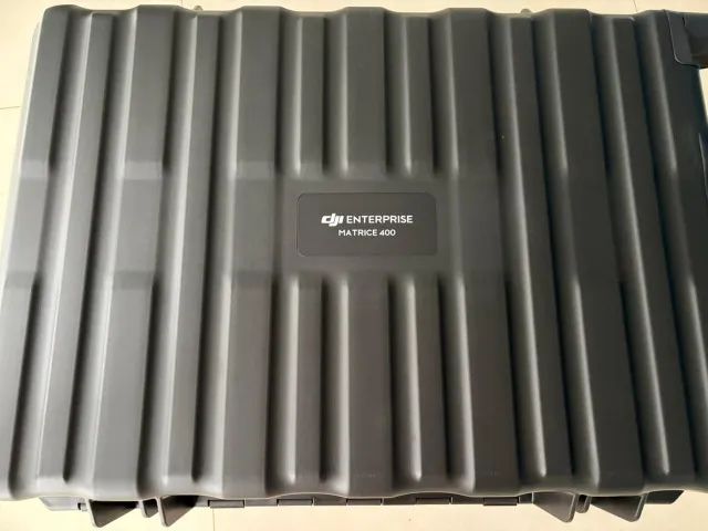 DJI Matrice 400 - Kit Enterprise Completo | 1 ANO DE GARANTIA - Foto 3