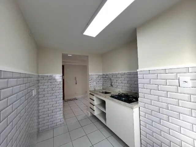 Apartamento Mirantes da Lagoa - Foto 3