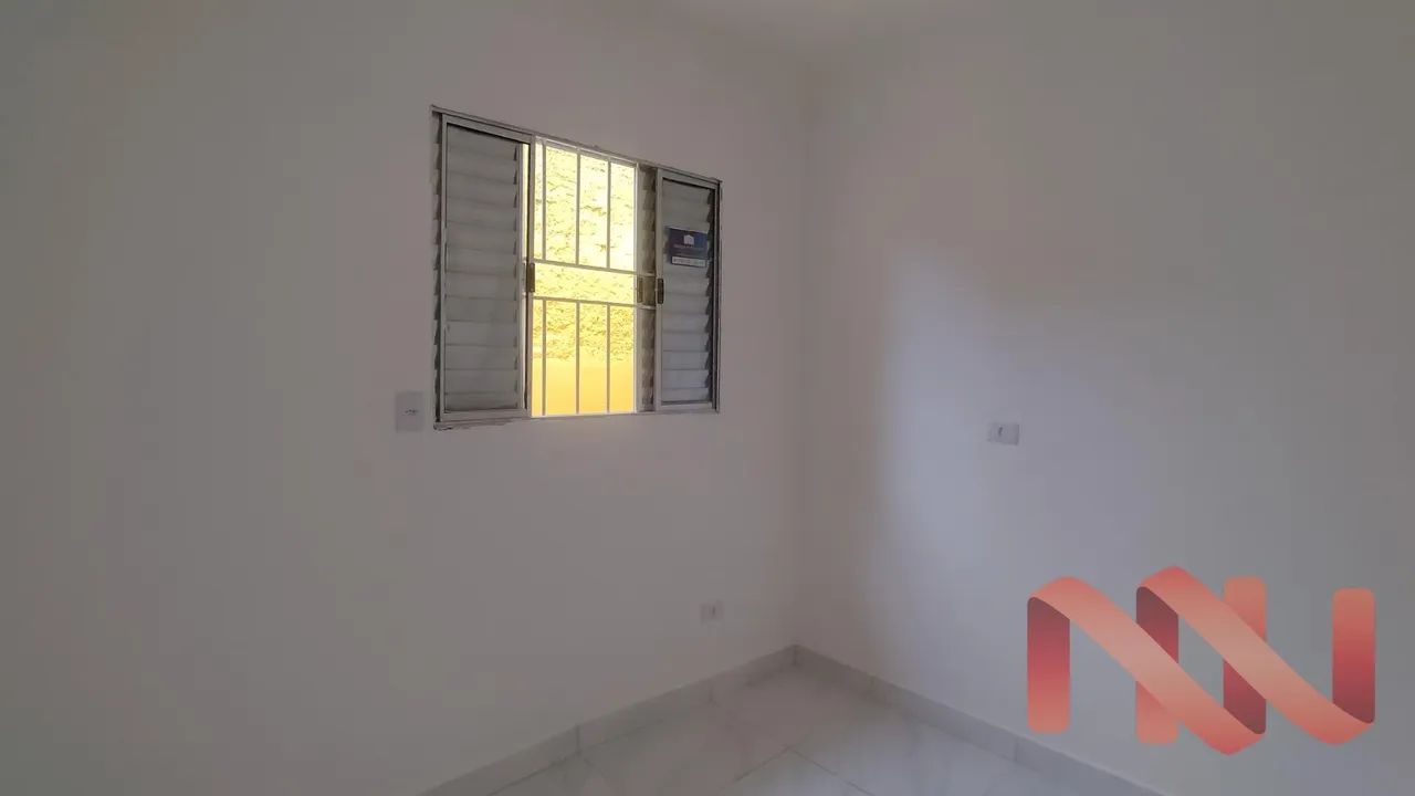 Casa em Vila Medeiros - São Paulo, SP - Foto 5