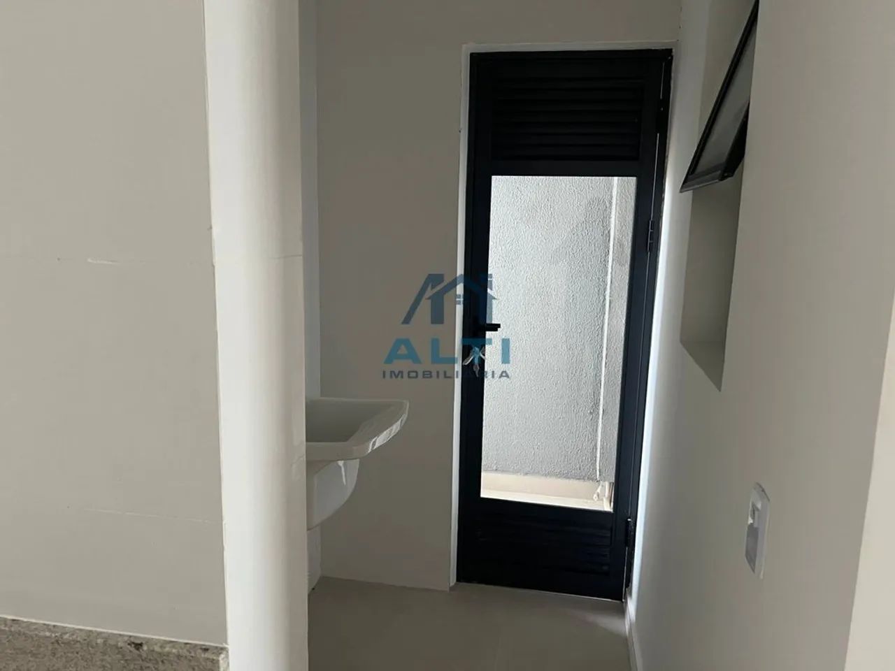 Apartamento à Venda  Sky Residence | Centro de Tatuí/SP - Foto 4