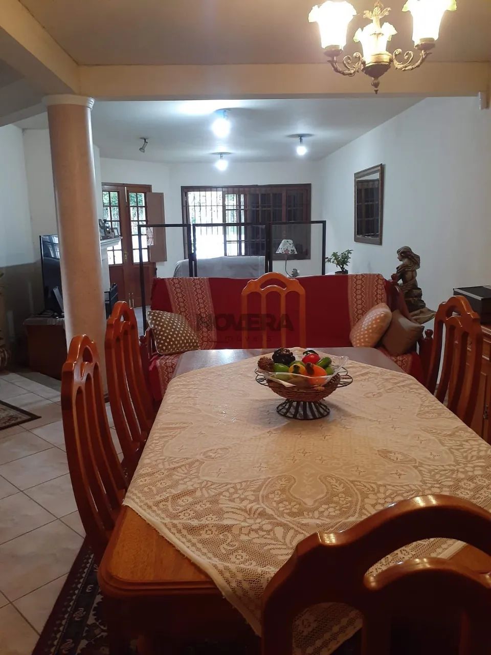 Sobrado na Barones - Foto 4