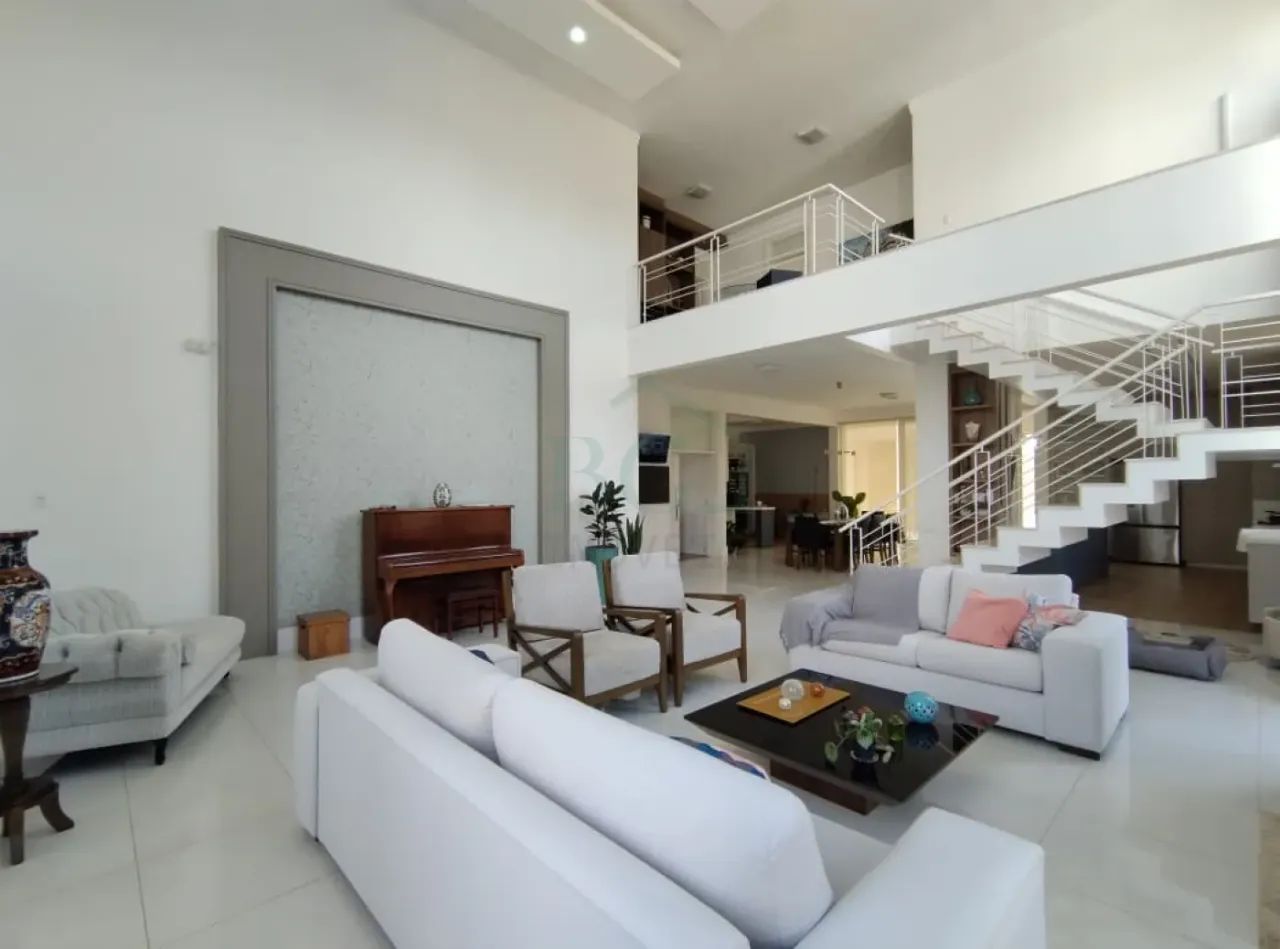 Casas Padrão em Poços de Caldas - Foto 3