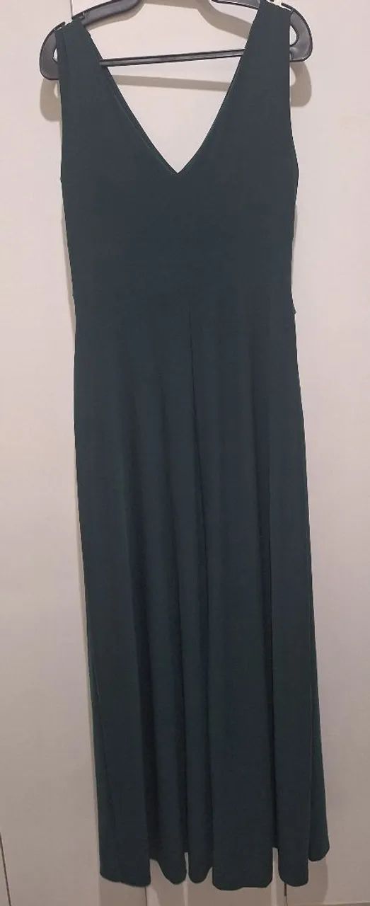 Vestido de festa  - Foto 2