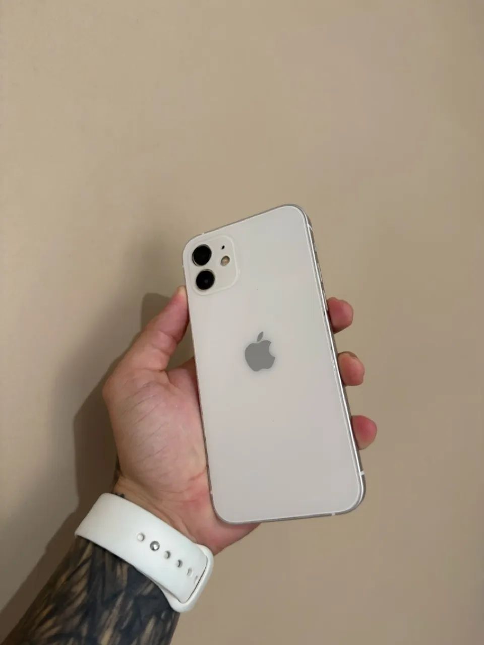 iPhone 12 128 
