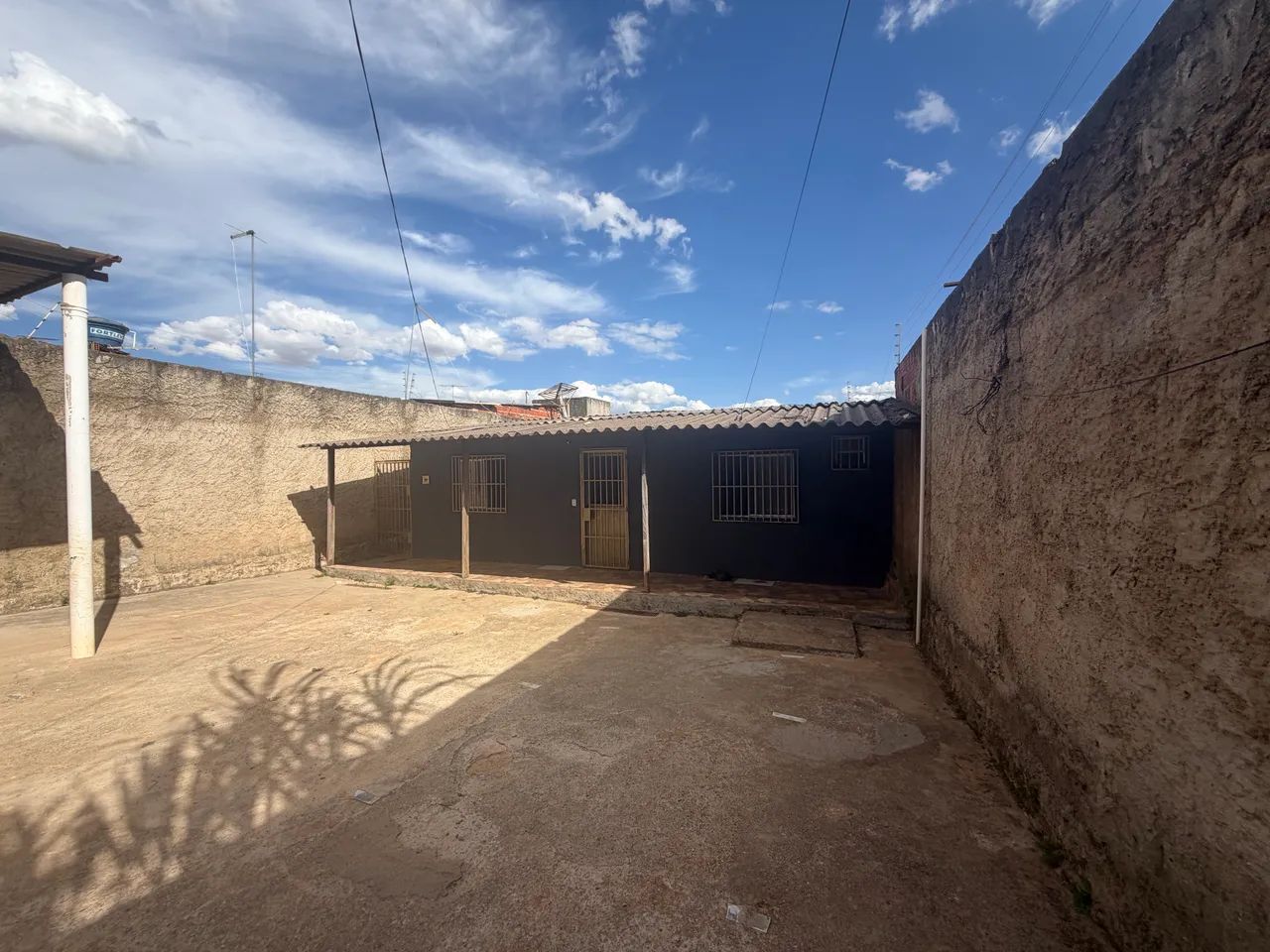 Casa sol nascente  - Foto 2