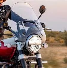 Bolha original SM 650