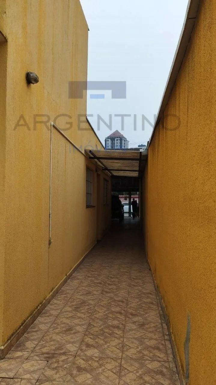 Oportunidade de comprar 2 casas no mesmo terreno!!! - Foto 3