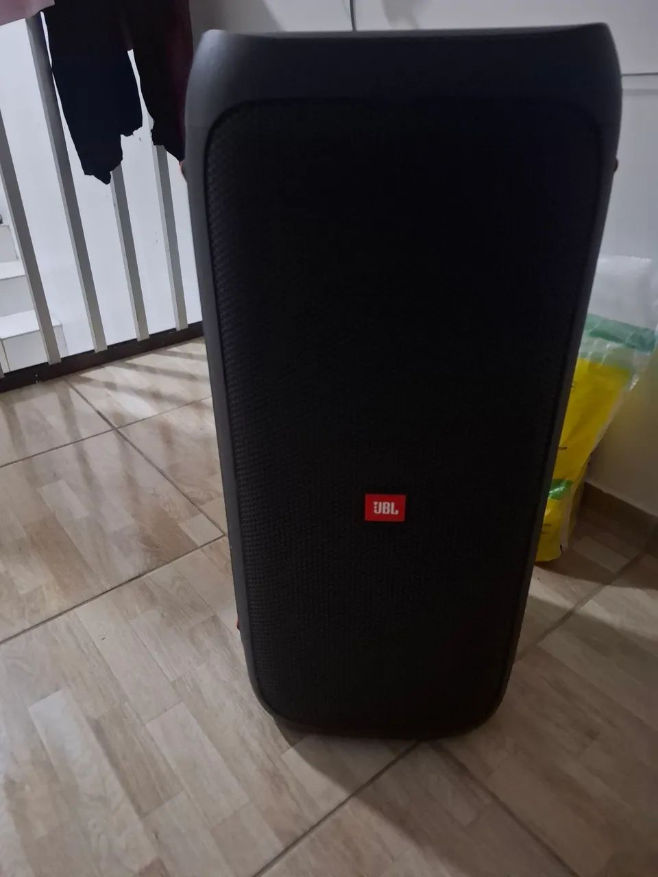 Jbl 310 