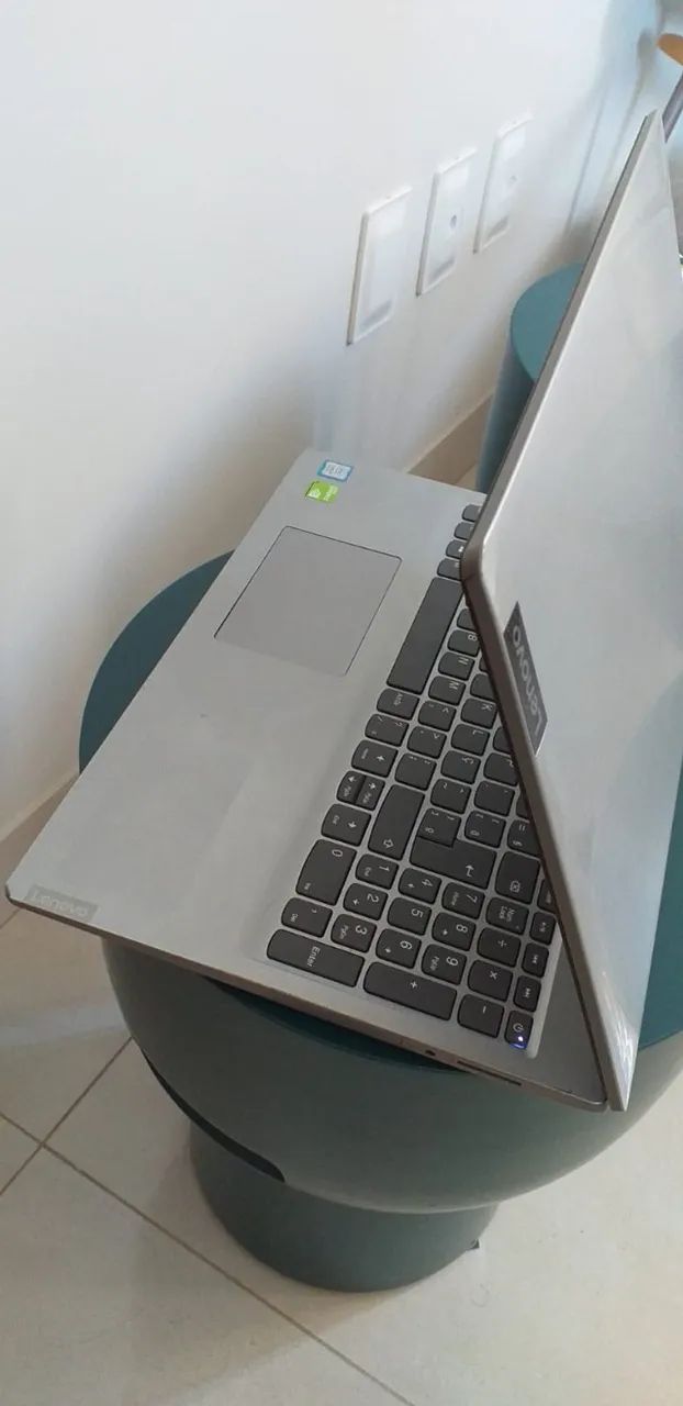 Notebook Lenovo Ideapad S145 - Foto 4