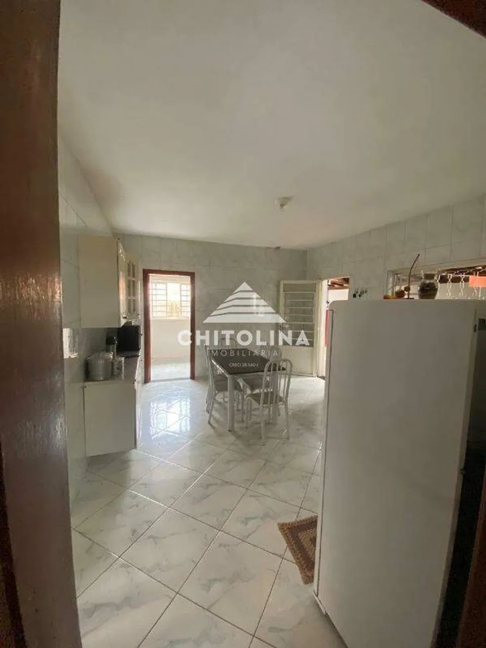 Casa à venda, 3 quartos, Gramadinho - Itapetininga/SP - Foto 2