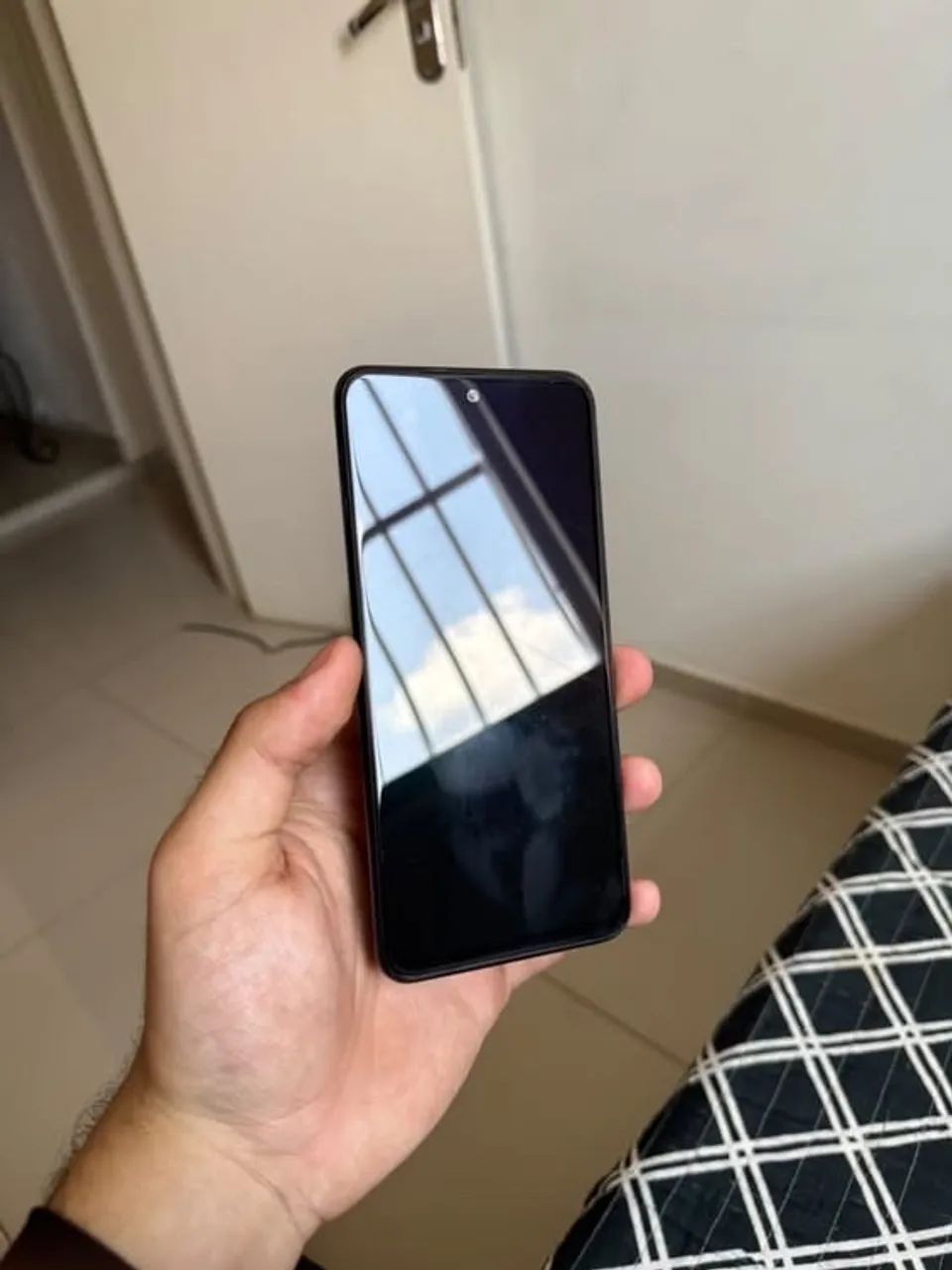 Redmi note 10s 128gb - Foto 4