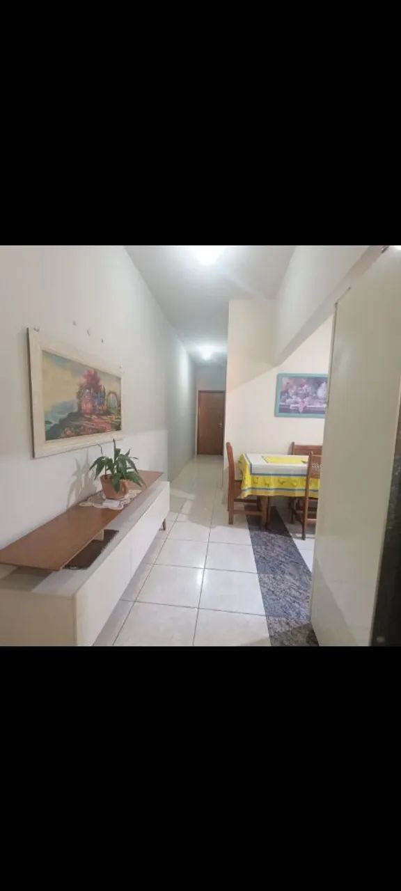 Contrato de gaveta ou financiamento  - Foto 3
