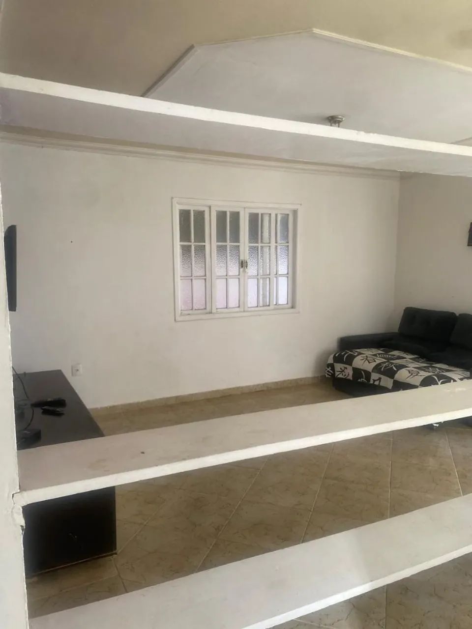 Casa com 3Qts Cabo frio(Bosquê do peró) -parcelamento Direto! - Foto 3