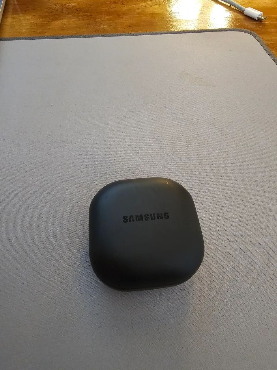 Galaxy Buds Pro 2 - Foto 3