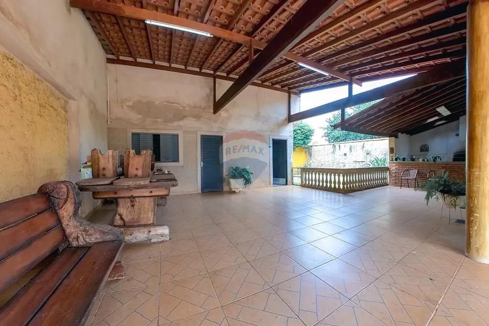 Oportunidade de Investimento no Centro - Foto 3