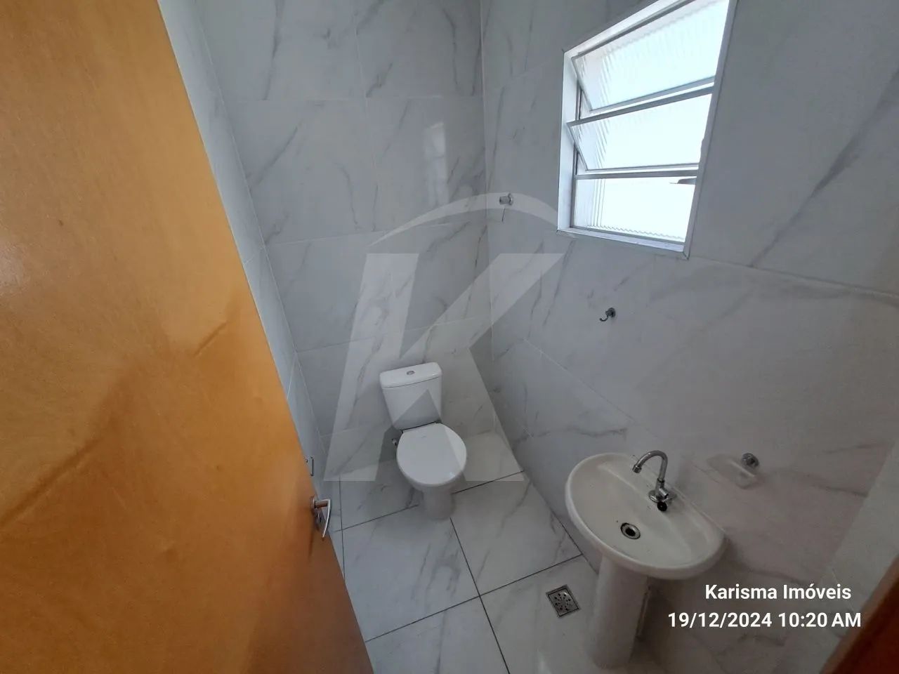 Sala Comercial na Julio Buono, Vila Gustavo - Foto 3