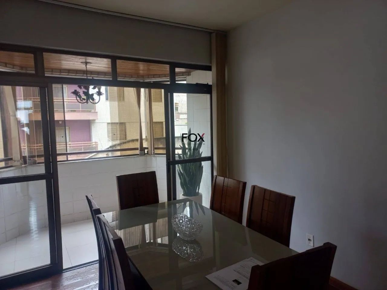 Apartamento com 3 quartos à venda em Belo Horizonte - Foto 2