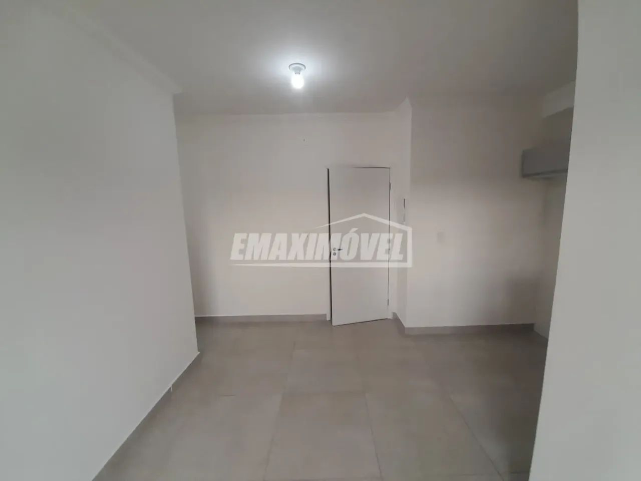 Apartamento Padrão em Sorocaba - Foto 3