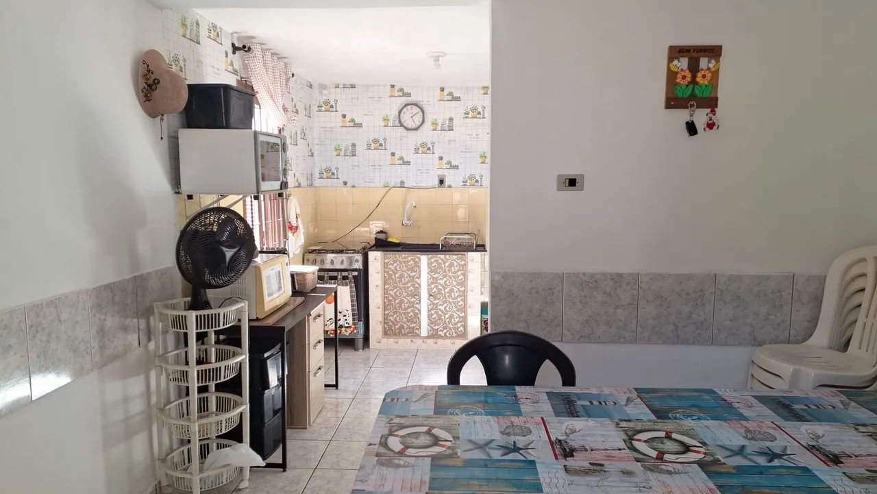 Casa p/ Réveillon  - Foto 2