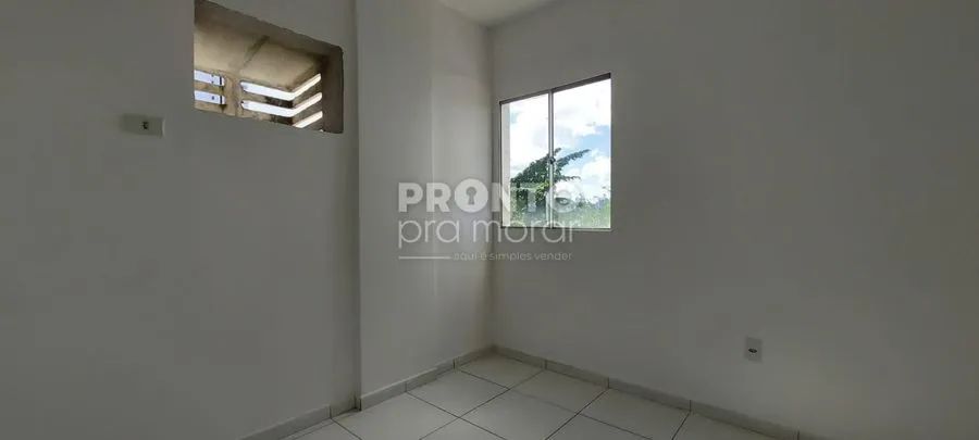 Apartamento com 2 quartos em Graças - Foto 4