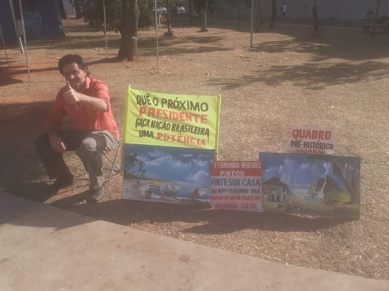 Pinturas casas aptos